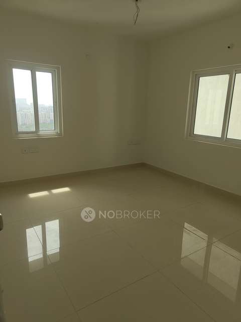 3 BHK Flat In Lansum Eldorado  For Sale  In Narsingi
