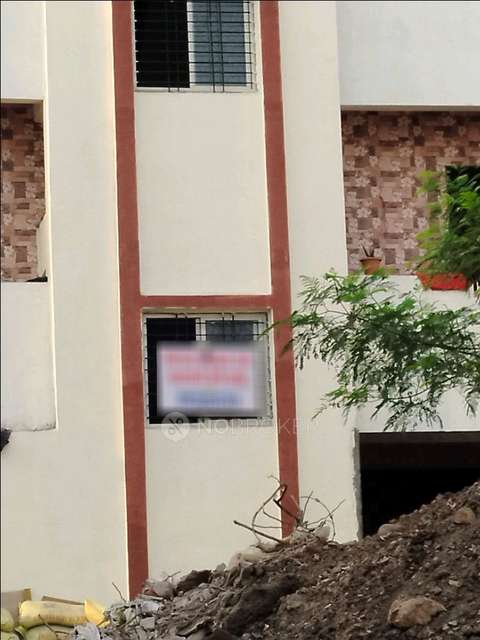 1 RK House for Rent  In Kurali