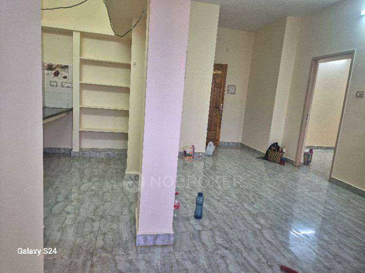 2 BHK Flat In Sri Vigneshwara Homes, Kundrathur For Sale  In X3wx+5j5, Kundrathur, Chennai, Tamil Nadu 600069, India