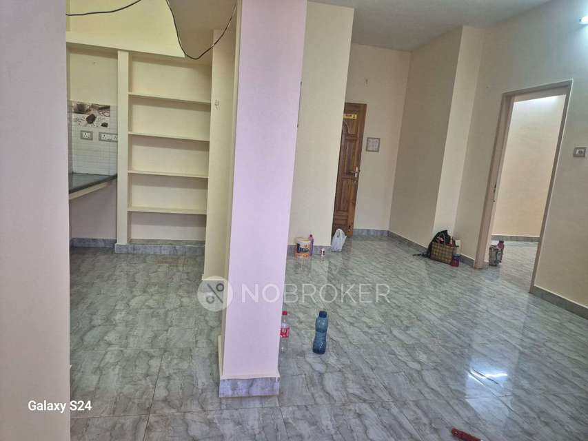 2 BHK Flat In Sri Vigneshwara Homes, Kundrathur For Sale  In X3wx+5j5, Kundrathur, Chennai, Tamil Nadu 600069, India