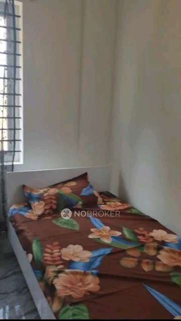 Single Room for Male In 1 RK  In 3p5j+8f9, Cheemasandra, Bengaluru, Karnataka 560049, India