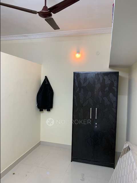 1 BHK House for Rent  In Madhura Nagar