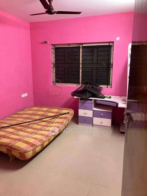 2 BHK Flat In Comfort Arizona for Rent  In Kumaraswamy Layout