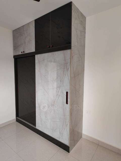 3 BHK Flat In Bollineni Zion for Rent  In Bollineni Zion