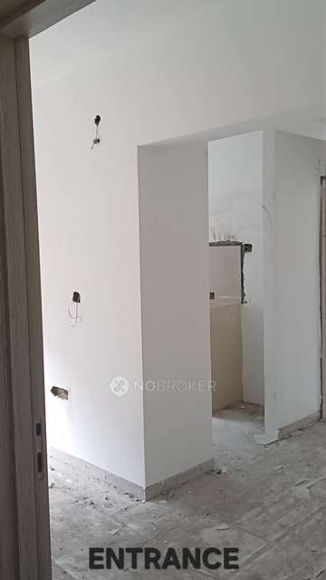 2 BHK Flat In Enso Sanza, Kandivali East For Sale  In Kandivali East