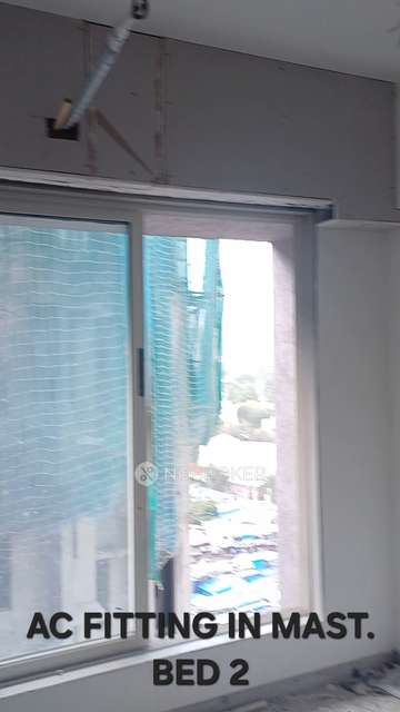 2 BHK Flat In Enso Sanza, Kandivali East For Sale  In Kandivali East