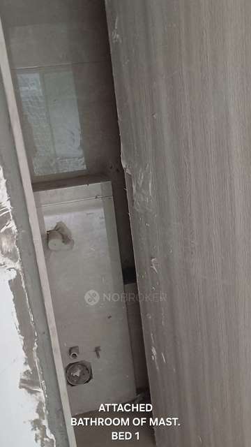 2 BHK Flat In Enso Sanza, Kandivali East For Sale  In Kandivali East