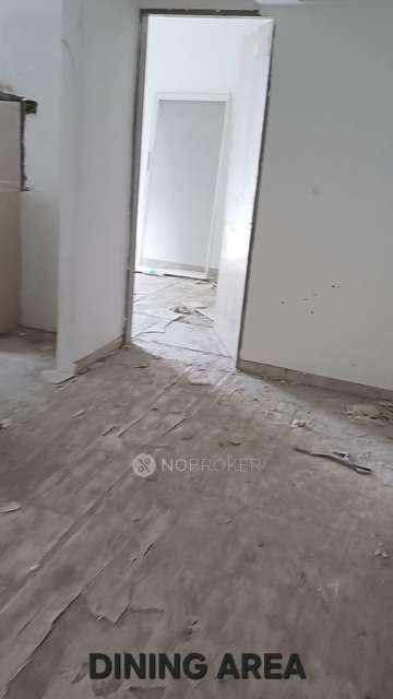 2 BHK Flat In Enso Sanza, Kandivali East For Sale  In Kandivali East