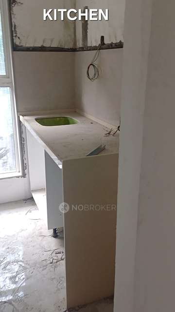 2 BHK Flat In Enso Sanza, Kandivali East For Sale  In Kandivali East