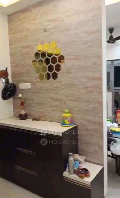 2 BHK Flat In Rohan Ipsita For Sale  In Rohan Ipsita, Hinjewadi, Pune By Rohan Builders, Ward 6, Pune City, Pune, Maharashtra, 411014, India