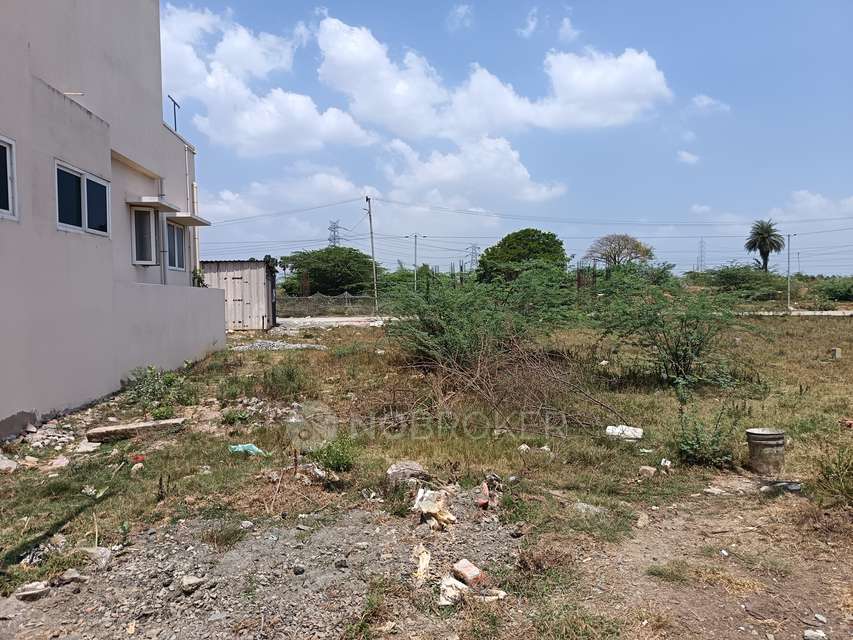 Plot For Sale  In Mcb In Kovilpathagai
