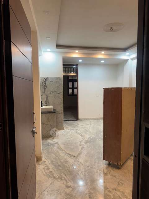2 BHK Flat In Standalone Building  for Rent  In Jai Vihar Phase 1