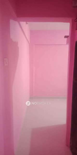 1 BHK Flat In New Shram Safalya Chs, Naigaon West For Sale  In Naigaon West