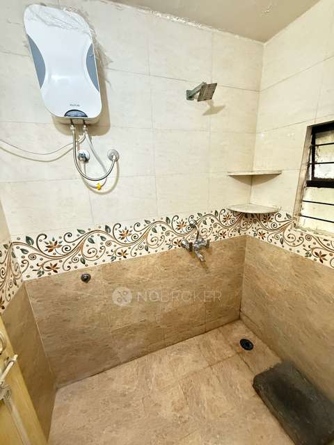 1 RK Flat In Morya Park for Rent  In Pimpri-chinchwad