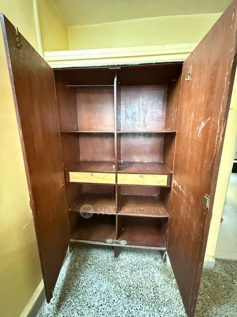 1 RK Flat In Morya Park for Rent  In Pimpri-chinchwad