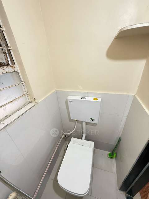 1 RK Flat In Morya Park for Rent  In Pimpri-chinchwad