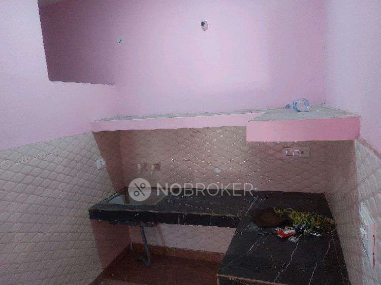 4 BHK Flat In Sb For Sale  In 1680, Housing Board Duplex, Sector 62, Faridabad, Haryana 121004, India