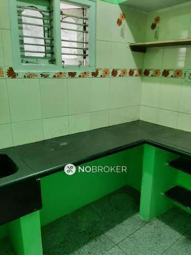 4+ BHK Flat For Sale  In Lakkasandra