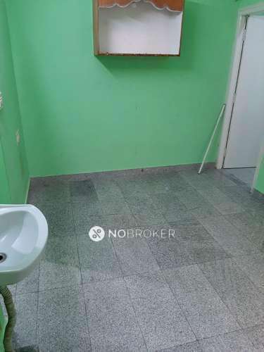 4+ BHK Flat For Sale  In Lakkasandra