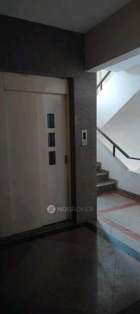 Office Space in Bhosari, Pune for Rent 