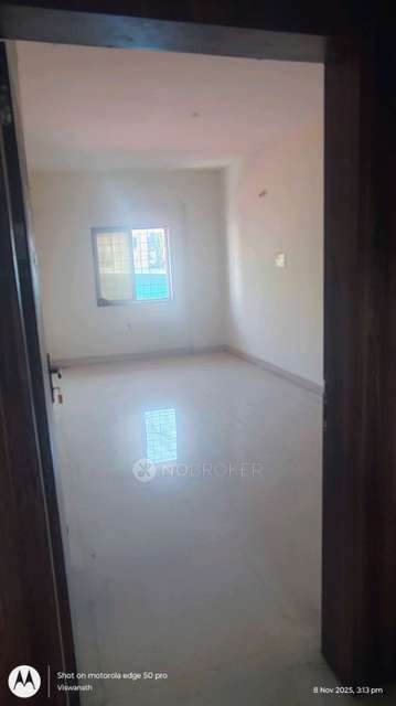 Office Space in Bhosari, Pune for Rent 