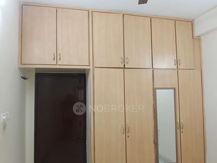 3 BHK Flat In Rinda Residency For Sale  In Kothapet