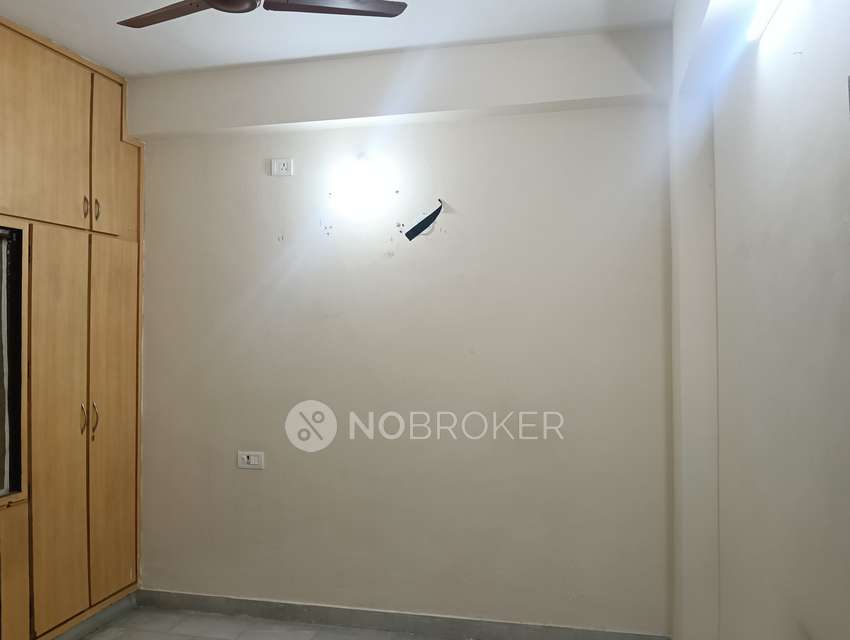 3 BHK Flat In Rinda Residency For Sale  In Kothapet