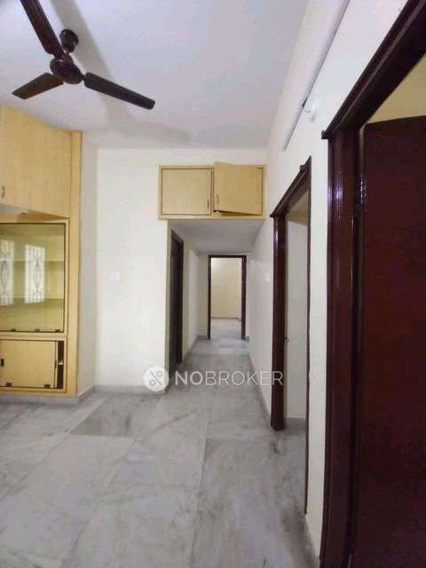 3 BHK Flat In Rinda Residency For Sale  In Kothapet