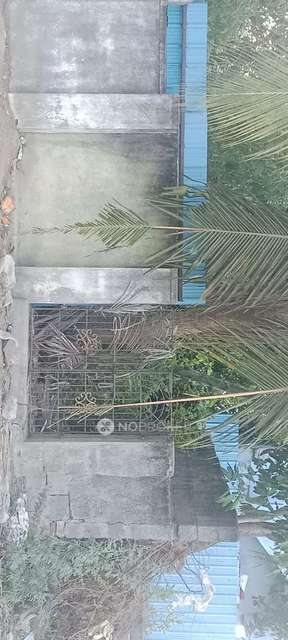 Godown/Warehouse in Vengadamangalam, Chennai for Rent 