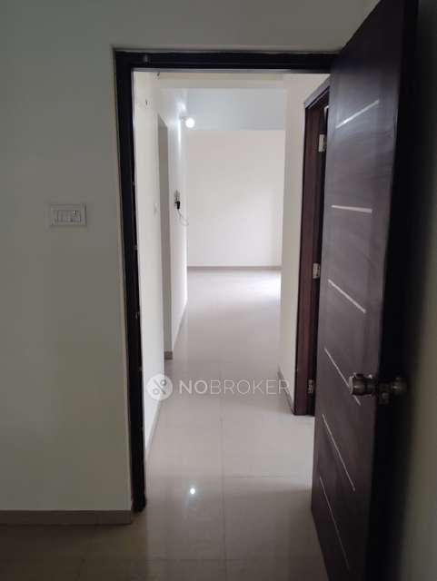 2 BHK Flat In Sentosa Elysium For Sale  In Laxmi Chowk, Phase 1, Hinjawadi Rajiv Gandhi Infotech Park, Hinjawadi, Pimpri-chinchwad, Maharashtra 411057, India