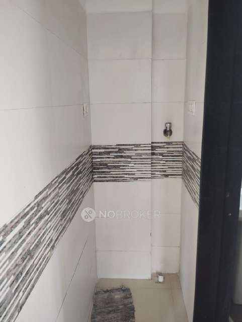 2 BHK Flat In Sentosa Elysium For Sale  In Laxmi Chowk, Phase 1, Hinjawadi Rajiv Gandhi Infotech Park, Hinjawadi, Pimpri-chinchwad, Maharashtra 411057, India