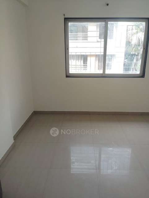 2 BHK Flat In Sentosa Elysium For Sale  In Laxmi Chowk, Phase 1, Hinjawadi Rajiv Gandhi Infotech Park, Hinjawadi, Pimpri-chinchwad, Maharashtra 411057, India