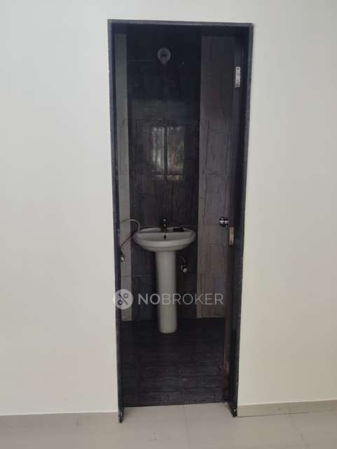 2 BHK Flat In Sentosa Elysium For Sale  In Laxmi Chowk, Phase 1, Hinjawadi Rajiv Gandhi Infotech Park, Hinjawadi, Pimpri-chinchwad, Maharashtra 411057, India