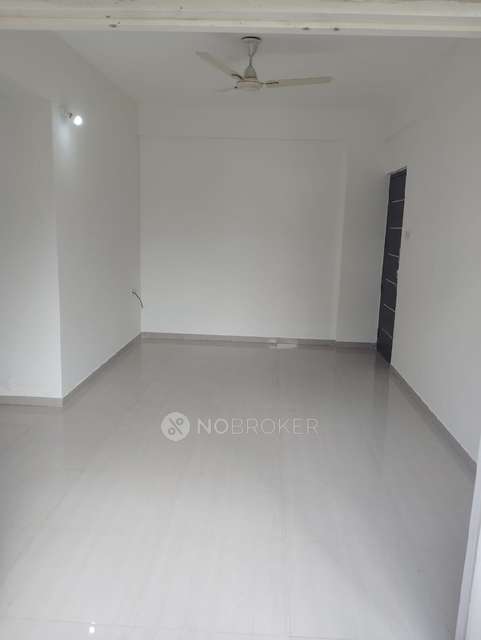 2 BHK Flat In Sentosa Elysium For Sale  In Laxmi Chowk, Phase 1, Hinjawadi Rajiv Gandhi Infotech Park, Hinjawadi, Pimpri-chinchwad, Maharashtra 411057, India