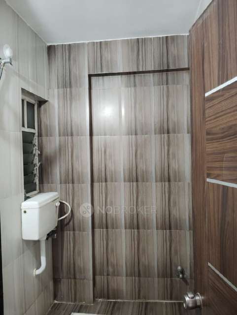 2 BHK Flat In Sentosa Elysium For Sale  In Laxmi Chowk, Phase 1, Hinjawadi Rajiv Gandhi Infotech Park, Hinjawadi, Pimpri-chinchwad, Maharashtra 411057, India