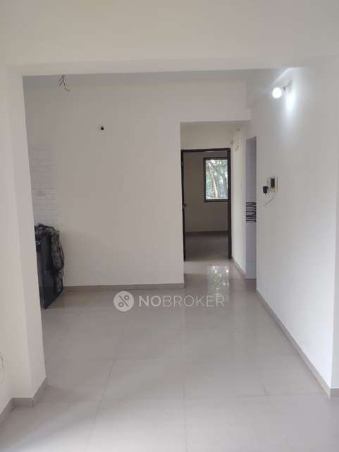 2 BHK Flat In Sentosa Elysium For Sale  In Laxmi Chowk, Phase 1, Hinjawadi Rajiv Gandhi Infotech Park, Hinjawadi, Pimpri-chinchwad, Maharashtra 411057, India