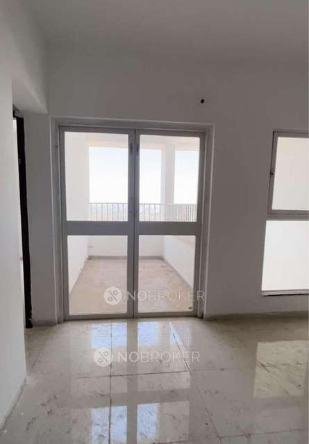 2 BHK Flat In Teerth Avila For Sale  In Sus