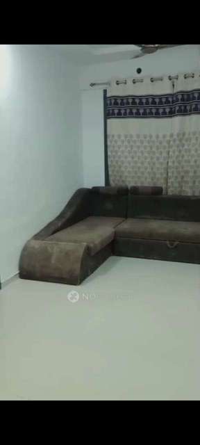 2 BHK Flat In Jai Mata Di Complex For Sale  In Thane