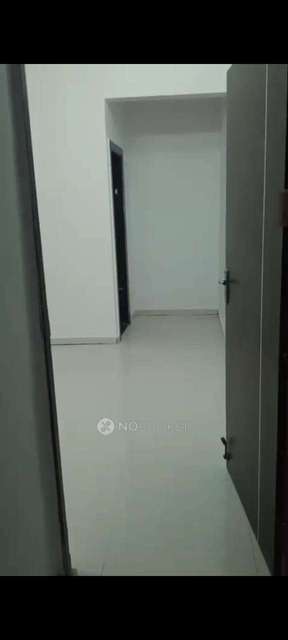 2 BHK Flat In Jai Mata Di Complex For Sale  In Thane