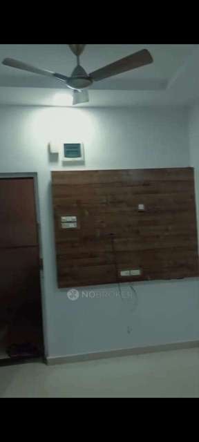 2 BHK Flat In Jai Mata Di Complex For Sale  In Thane