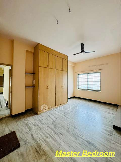 2 BHK House for Rent  In Papareddipalya