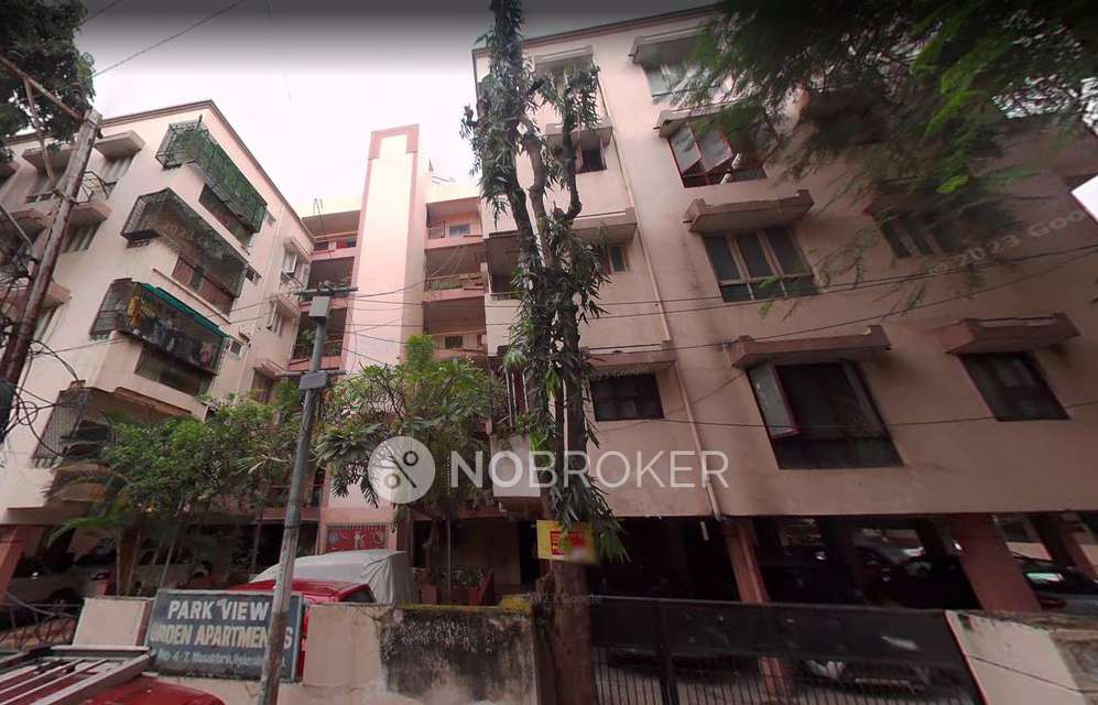 1 RK House for Rent  In Masab Tank