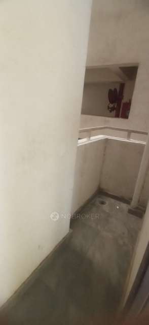 2 BHK Flat In Atulya Rachna, Thergaon, Pune For Sale  In Thergaon, Pune