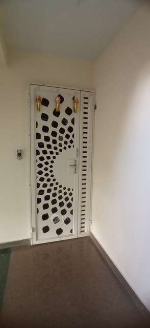 2 BHK Flat In Atulya Rachna, Thergaon, Pune For Sale  In Thergaon, Pune