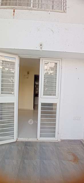 2 BHK Flat In Atulya Rachna, Thergaon, Pune For Sale  In Thergaon, Pune