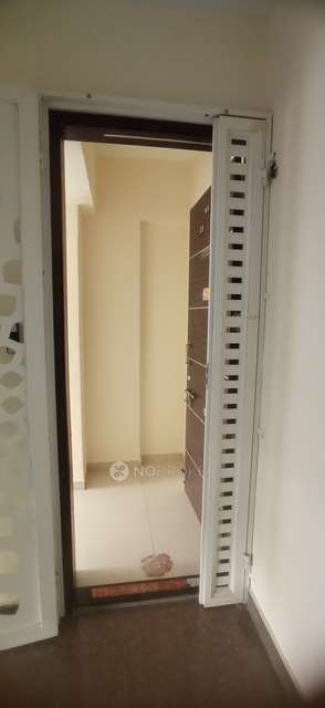 2 BHK Flat In Atulya Rachna, Thergaon, Pune For Sale  In Thergaon, Pune