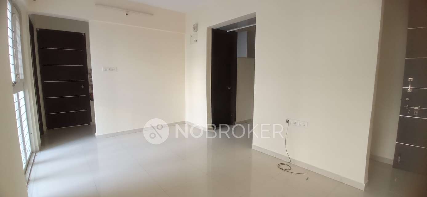 2 BHK Flat In Atulya Rachna, Thergaon, Pune For Sale  In Thergaon, Pune