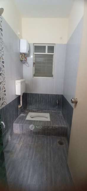 2 BHK Flat In Atulya Rachna, Thergaon, Pune For Sale  In Thergaon, Pune