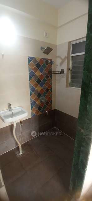 2 BHK Flat In Atulya Rachna, Thergaon, Pune For Sale  In Thergaon, Pune