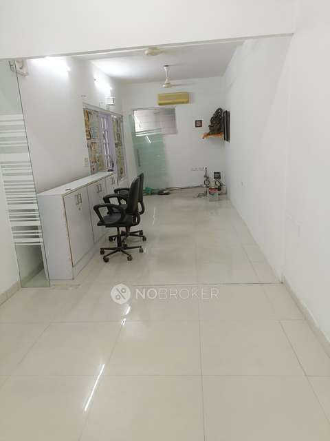 Office Space in  Greater Kailash-ll, Delhi for sale 